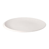 VILLEROY &amp; BOCH - NewMoon Gourmet Serving Plate 32cm Porcelain