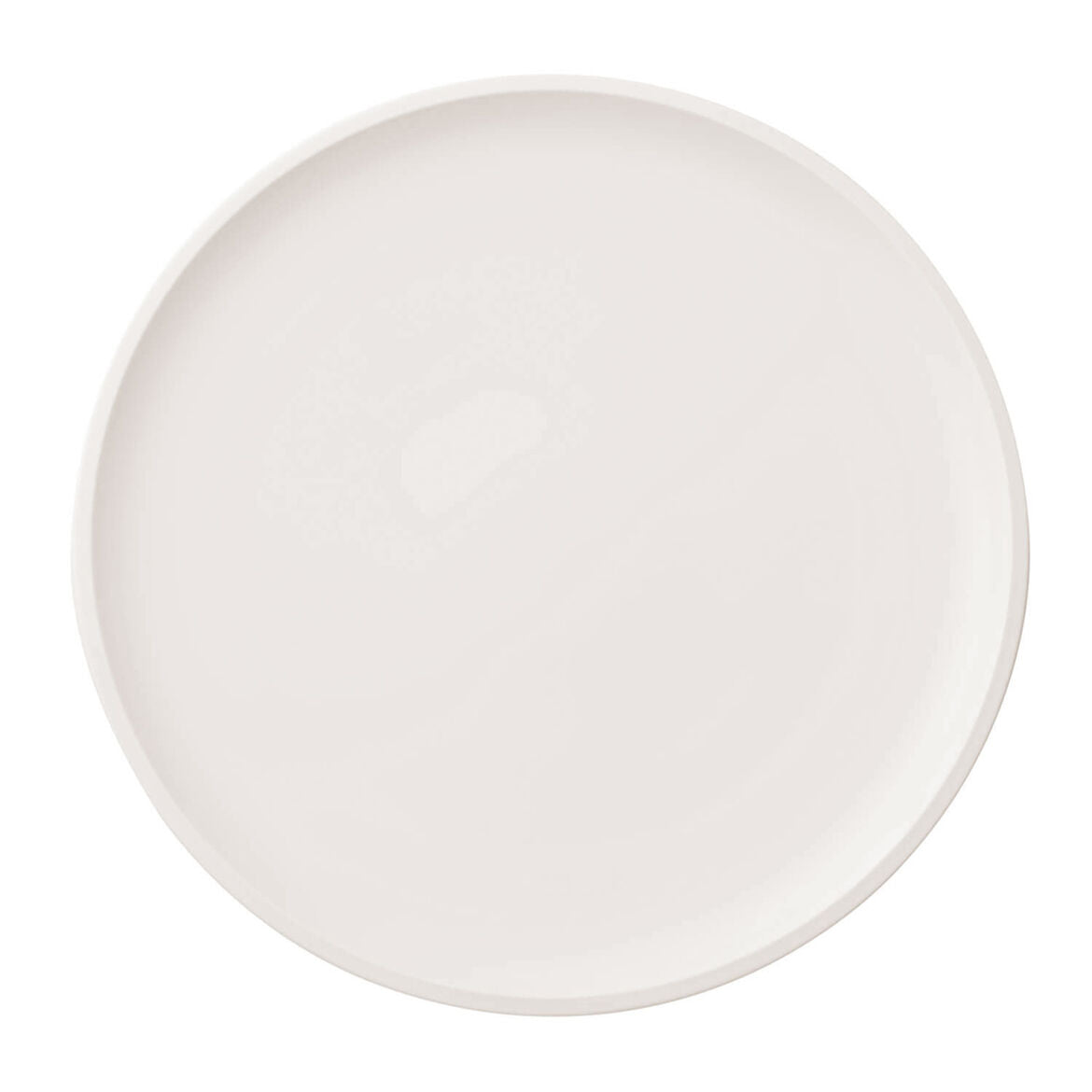Piatto pizza Artesano Original Villeroy & Boch in porcellana 32 cm