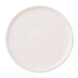 Piatto pizza Artesano Original Villeroy & Boch in porcellana 32 cm