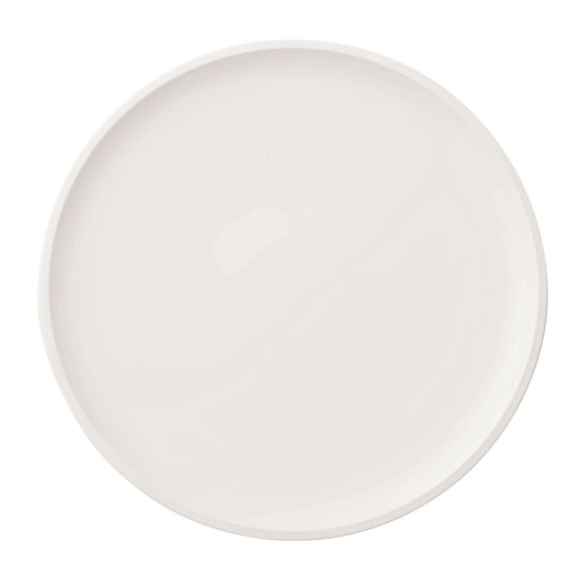 Piatto pizza Artesano Original Villeroy & Boch in porcellana 32 cm