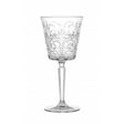 Set 4 calici universali Royal Brandani in crystal glass 290 ml