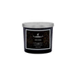 Candela profumata Pepe Nero Hypno Casa in cera di soia 200gr