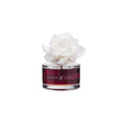 Diffusore a bastoncini Hypno Casa con fiore decorativo 60 ml Mosto Autunno