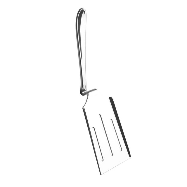 Pala antipasti Magic Eme in acciaio inox 18/10 lucidato a specchio 185 mm