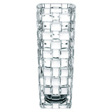 NACHTMANN - Vaso Bossa Nova 16cm