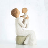 WILLOW TREE - Grandma Design by Susan Lordi 13.5 cm 26072
