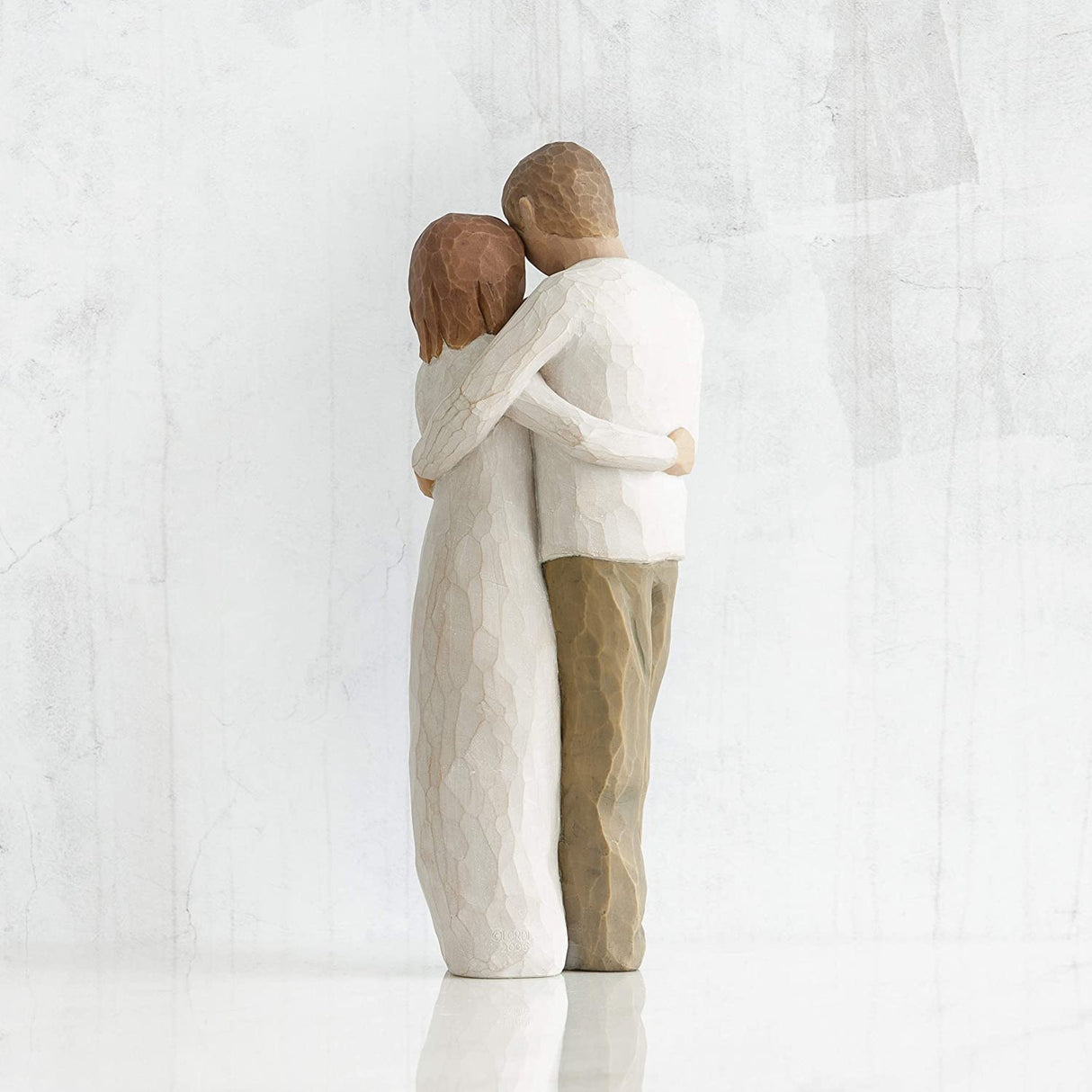 WILLOW TREE - Our Gift Design by Susan Lordi 22cm 26181