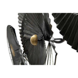 MAURO FERRETTI - Pannello in Ferro Darky 119x8x59,5cm 0320070000