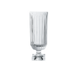 Vaso da fiori Minerva Nachtmann in cristallo trasparente 40 cm