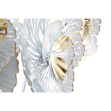 MAURO FERRETTI - Pannello in Ferro White 148,5x78cm 032030000A