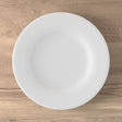 Set 6 piatti piani Royal Villeroy & Boch in porcellana premium 28 cm