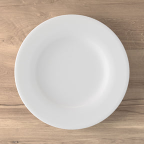 Set 6 piatti piani Royal Villeroy & Boch in porcellana premium 28 cm