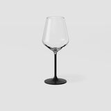 Calici vino Manufacture Rock Villeroy & Boch in cristallo 200 ml
