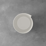 VILLEROY & BOCH NewWave Zuppiera Legumiera 3L Bianco Porcellana