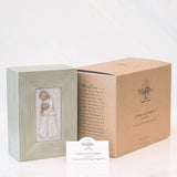 WILLOW TREE - Mother and Daughter Storage Box 13.5x9cm 26626