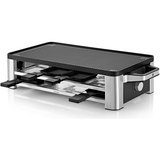 WMF - Raclette Lono 8 People 1500W 0415040011