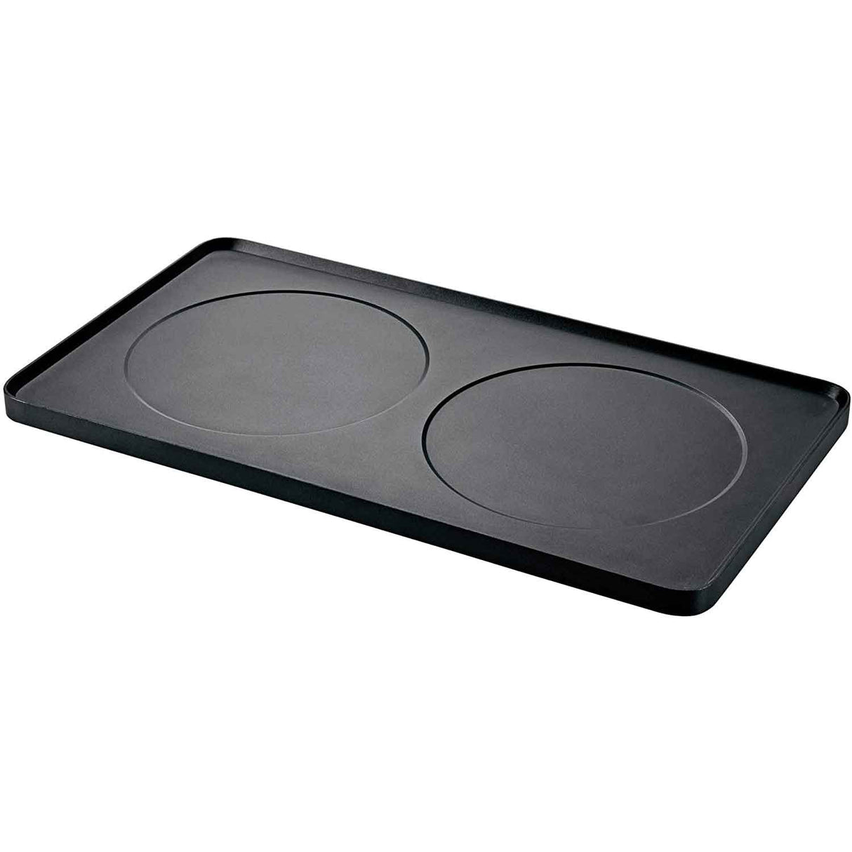 WMF - Raclette Lono 8 People 1500W 0415040011