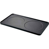 WMF - Raclette Lono 8 People 1500W 0415040011