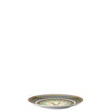 VERSACE Barocco Mosaic Piatto 17cm Porcellana