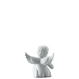 ROSENTHAL - Figurine Angel with Butterfly 14cm Porcelain