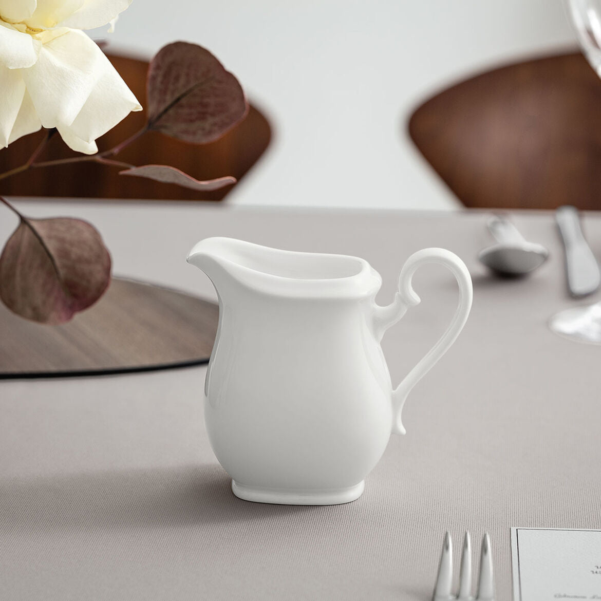 VILLEROY & BOCH - Royal Bricco per Latte Cremiera 250ml 1044120780