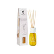 Diffusore a bastoncini Hypno Casa fragranza Dolce Vaniglia 100 ml