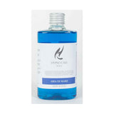 HYPNO CASA - Profumatore Diffusore Ricarica Aria di Mare Eco 200ml