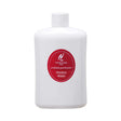 Profumo bucato Peonia Wash Hypno Casa concentrato 400 ml