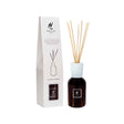 Diffusore a bastoncini Hypno Casa Sandalo Nobile flacone 250 ml