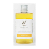 Ricarica diffusore Hypno Casa fragranza Pompelmo flacone 200 ml