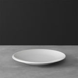 VILLEROY &amp; BOCH - NewMoon Breakfast Fruit Plate 24cm 6 Pieces 1042642640