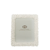 MAURO FERRETTI Glam Floty Photo Frame 26.5x31.5cm Resin
