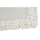 MAURO FERRETTI Glam Floty Photo Frame 26.5x31.5cm Resin