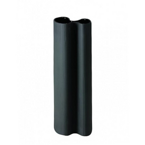 Vaso Arkadia Rosenthal in porcellana premium altezza 28 cm