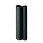 Vaso Arkadia Rosenthal in porcellana premium altezza 28 cm