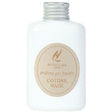 Profumo bucato Hypno Casa fragranza Cotone concentrato 100 ml