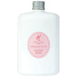 Flacone profumo bucato Hypno Casa Clean concentrato 400 ml