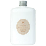 Flacone profumo bucato Cotone Wash Hypno Casa concentrato 400 ml