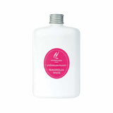 Profumo bucato Hypno Casa Magnolia Wash concentrato 400 ml