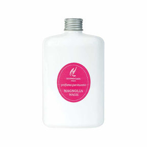 Profumo bucato Hypno Casa Magnolia Wash concentrato 400 ml