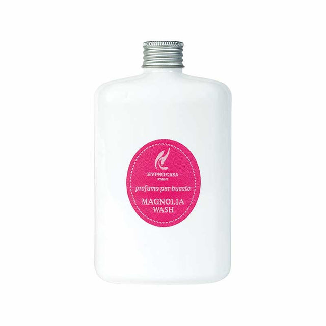 Profumo bucato Hypno Casa Magnolia Wash concentrato 400 ml