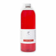 Ricarica diffusore Rosso Divino Hypno Casa flacone 1 litro profumato