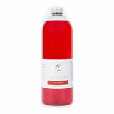 Ricarica diffusore Rosso Divino Hypno Casa flacone 1 litro profumato