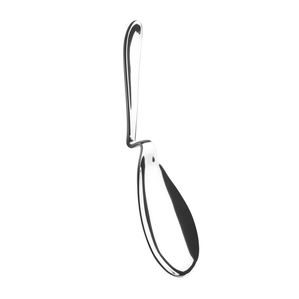 Cucchiaione insalata Magic Eme acciaio inox 18/10 lucidato a specchio 182 mm
