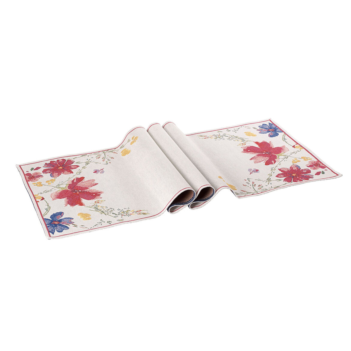 VILLEROY &amp; BOCH Mariefleur Runner Gobelin 49x143cm