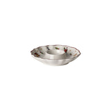 Portauovo Toy's Delight Villeroy & Boch in porcellana decorata 11 cm