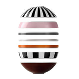 VILLEROY &amp; BOCH Iconic La Boule Memphis Porcelain Dinner Service