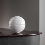 VILLEROY & BOCH Iconic La Boule Servizio Tavola Piatti Porcellana Bianco