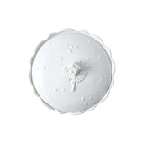 VILLEROY & BOCH Toy's Delight Royal Classic Scatola Natalizia per Biscotti 15cm Porcellana