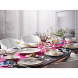 VILLEROY & BOCH - Cellini Piattino per Tazza da Espresso 12cm 1046001430